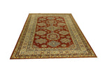 Afbeelding in Gallery-weergave laden, Kazak Royal
