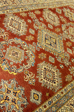Afbeelding in Gallery-weergave laden, Kazak Royal
