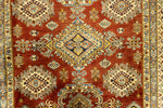 Afbeelding in Gallery-weergave laden, Kazak Royal
