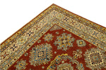 Afbeelding in Gallery-weergave laden, Kazak Royal
