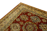 Afbeelding in Gallery-weergave laden, Kazak Royal
