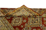 Afbeelding in Gallery-weergave laden, Kazak Royal
