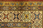 Afbeelding in Gallery-weergave laden, Kazak Royal
