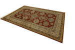 Afbeelding in Gallery-weergave laden, Kazak Royal
