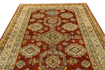 Afbeelding in Gallery-weergave laden, Kazak Royal
