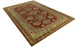 Afbeelding in Gallery-weergave laden, Kazak Royal
