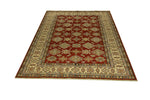 Afbeelding in Gallery-weergave laden, Kazak Royal
