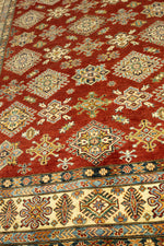 Afbeelding in Gallery-weergave laden, Kazak Royal

