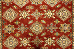 Afbeelding in Gallery-weergave laden, Kazak Royal

