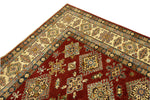 Afbeelding in Gallery-weergave laden, Kazak Royal
