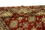 Afbeelding in Gallery-weergave laden, Kazak Royal
