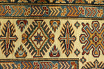 Afbeelding in Gallery-weergave laden, Kazak Royal
