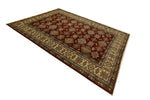 Afbeelding in Gallery-weergave laden, Kazak Royal
