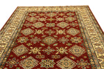 Afbeelding in Gallery-weergave laden, Kazak Royal
