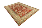 Afbeelding in Gallery-weergave laden, Kazak Royal
