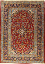 Afbeelding in Gallery-weergave laden, Kashan Iran

