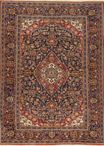 Afbeelding in Gallery-weergave laden, Kashan Iran
