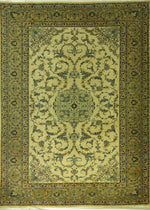 Afbeelding in Gallery-weergave laden, Kashan Iran
