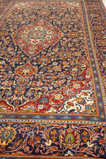 Afbeelding in Gallery-weergave laden, Kashan Iran
