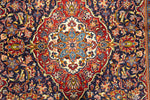Afbeelding in Gallery-weergave laden, Kashan Iran
