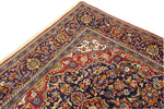 Afbeelding in Gallery-weergave laden, Kashan Iran
