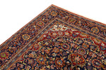 Afbeelding in Gallery-weergave laden, Kashan Iran
