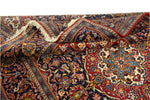 Afbeelding in Gallery-weergave laden, Kashan Iran
