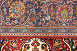Afbeelding in Gallery-weergave laden, Kashan Iran

