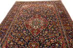 Afbeelding in Gallery-weergave laden, Kashan Iran
