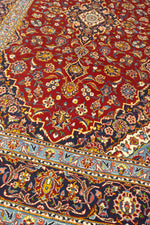 Afbeelding in Gallery-weergave laden, Kashan Iran
