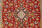 Afbeelding in Gallery-weergave laden, Kashan Iran
