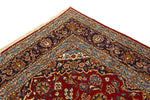 Afbeelding in Gallery-weergave laden, Kashan Iran
