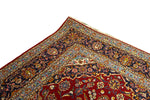 Afbeelding in Gallery-weergave laden, Kashan Iran
