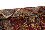 Afbeelding in Gallery-weergave laden, Kashan Iran
