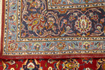 Afbeelding in Gallery-weergave laden, Kashan Iran
