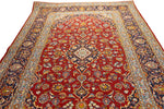 Afbeelding in Gallery-weergave laden, Kashan Iran
