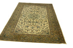 Afbeelding in Gallery-weergave laden, Kashan Iran
