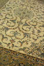 Afbeelding in Gallery-weergave laden, Kashan Iran
