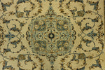 Afbeelding in Gallery-weergave laden, Kashan Iran
