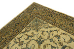 Afbeelding in Gallery-weergave laden, Kashan Iran
