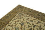 Afbeelding in Gallery-weergave laden, Kashan Iran
