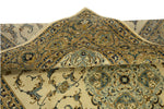 Afbeelding in Gallery-weergave laden, Kashan Iran
