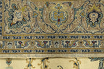 Afbeelding in Gallery-weergave laden, Kashan Iran
