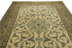 Afbeelding in Gallery-weergave laden, Kashan Iran
