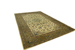 Afbeelding in Gallery-weergave laden, Kashan Iran
