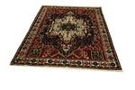 Afbeelding in Gallery-weergave laden, Bachtiari Iran
