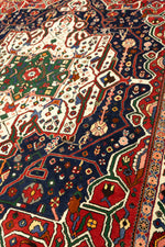 Afbeelding in Gallery-weergave laden, Bachtiari Iran
