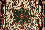 Afbeelding in Gallery-weergave laden, Bachtiari Iran
