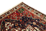 Afbeelding in Gallery-weergave laden, Bachtiari Iran
