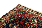 Afbeelding in Gallery-weergave laden, Bachtiari Iran
